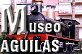 130-2124 Museo FC Aguilas.jpg