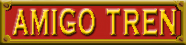 Amigo Tren.jpg