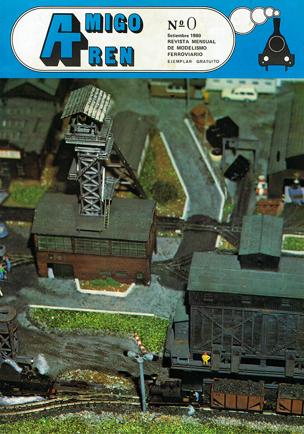 Amigotren 00.jpg