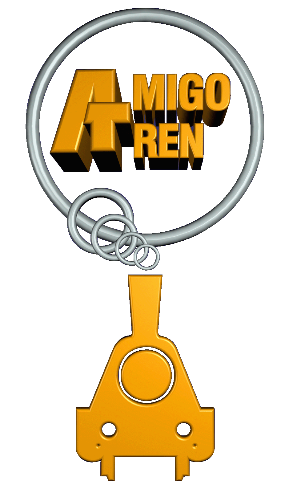 Anagrama sin fondo.gif