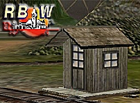 Caseta Guardagujas.jpg