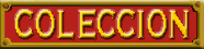 Coleccion.jpg