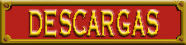 Descargas.jpg
