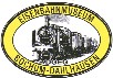 Eisenbahn.jpg