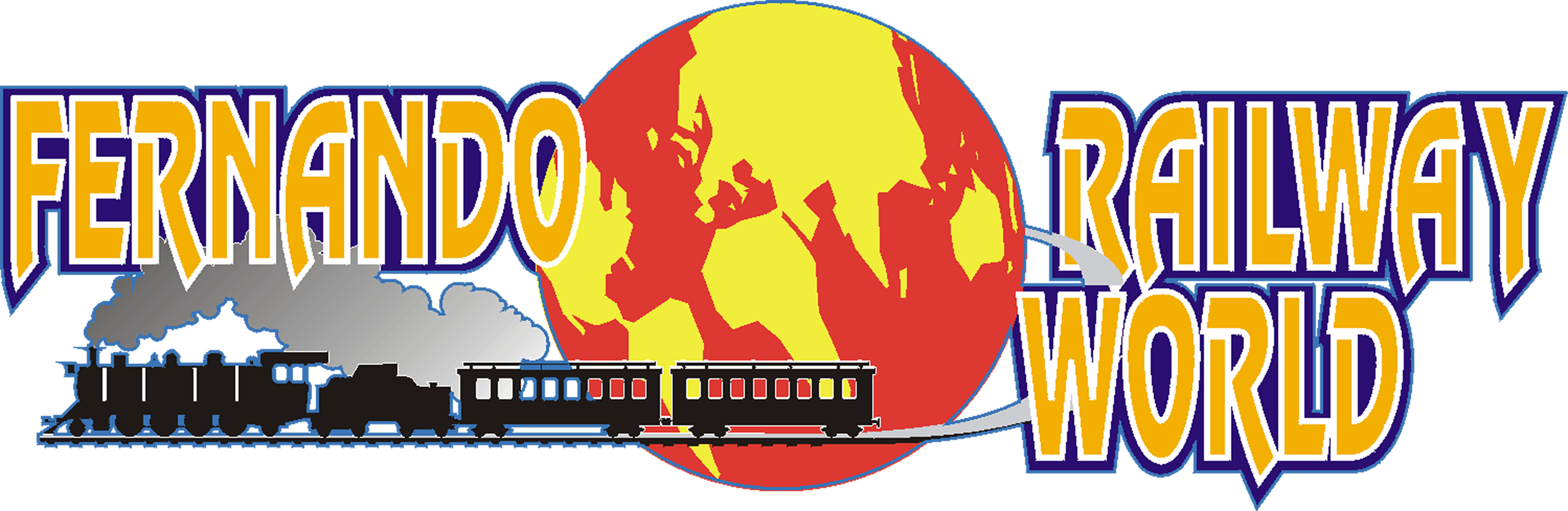 FernandoRailWorld.png
