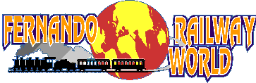 FernandoRailWorld.png