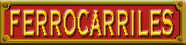 Ferrocarriles.jpg