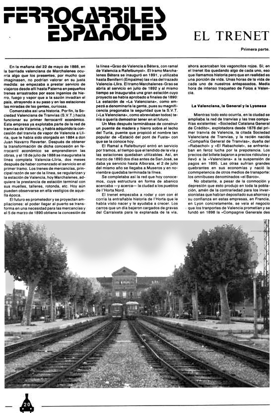 Ferrocarriles_23 002.jpg