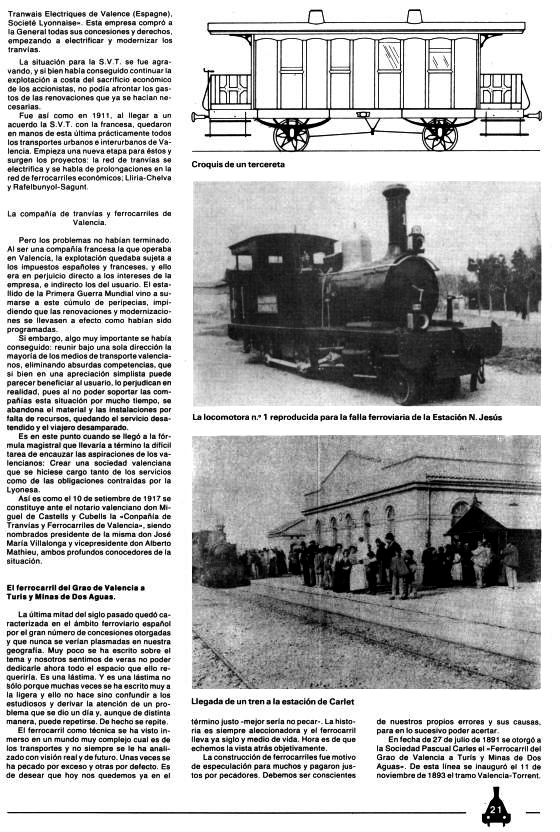 Ferrocarriles_23 003.jpg