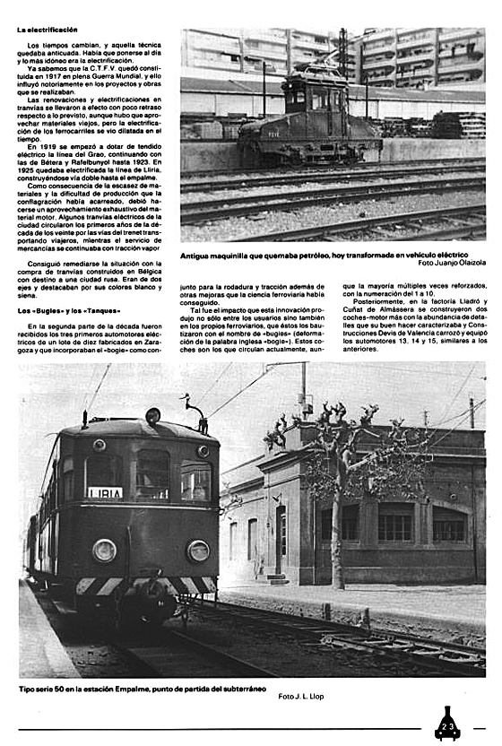 Ferrocarriles_23.jpg