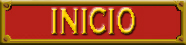Inicio.jpg