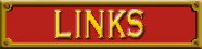 Links.jpg