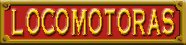 Locomotoras.jpg