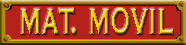 Material Movil.jpg