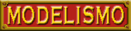 Modelismo.jpg