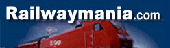 Railwaymania.jpg