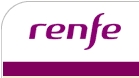 Renfe.jpg