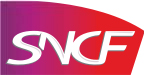 Sncf.jpg