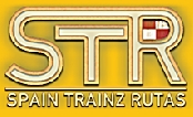 SpainTrainz Rutas.jpg