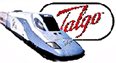 Talgo.jpg