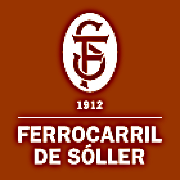 Tren de Soller.jpg