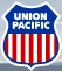 Unionpacific.jpg