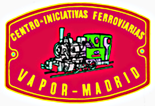 Vapor Madrid.jpg
