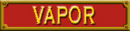 Vapor.jpg