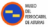 logomuseoasturias.jpg