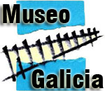 logomuseogalicia.jpg